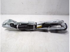 Recambio de airbag cortina delantero derecho para lexus nx 300h 2wd referencia OEM IAM 6217078020 H25B3T0BAHQ  2