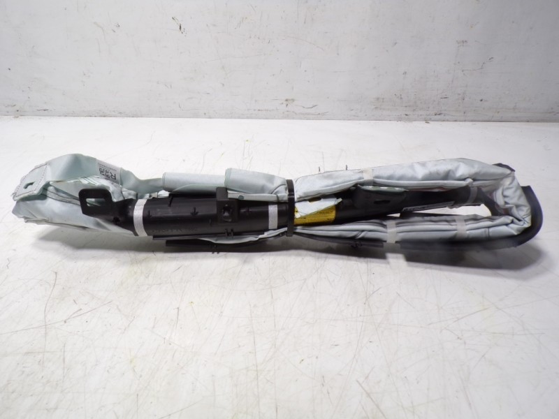 Recambio de airbag cortina delantero derecho para lexus nx 300h 2wd referencia OEM IAM 6217078020 H25B3T0BAHQ 