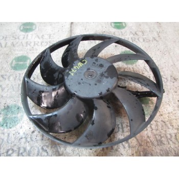 ELECTROVENTILADOR 21481JD200 21487JD20AB 