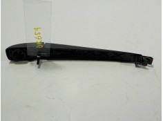Recambio de brazo limpia trasero para toyota corolla (e21) hybrid 90kw referencia OEM IAM 8524102080   2