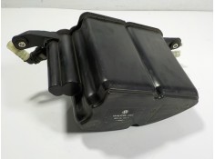 Recambio de filtro gasolina para bentley continental gt supersports referencia OEM IAM 3D0201801F 3D0201801F  2