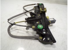 Recambio de elevalunas delantero izquierdo para ford mondeo lim. trend referencia OEM IAM 2017018 DS73F23201BD  2