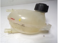 Recambio de deposito expansion para dacia sandero 1.0 12v cat referencia OEM IAM 217104354R 217107259R  2