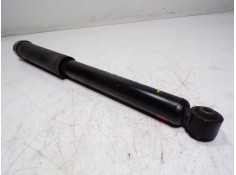 Recambio de amortiguador trasero derecho para nissan pulsar (c13) 1.5 turbodiesel cat referencia OEM IAM E62103ZL0D 562103ZL0D  2