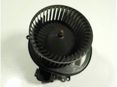 Recambio de motor calefaccion para bmw serie 3 lim. (f30) 2.0 16v turbodiesel referencia OEM IAM 64119350395 T921557 T921557 2