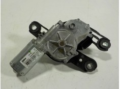 Recambio de motor limpia trasero para volkswagen golf vii variant 2.0 tdi referencia OEM IAM 5G0955711A 5G0955711A  2