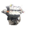 Recambio de motor completo para volkswagen polo 1.0 tsi referencia OEM IAM 04C100032E CHZL 
