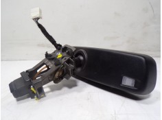 Recambio de espejo interior para ford mondeo lim. trend referencia OEM IAM 1917836   2