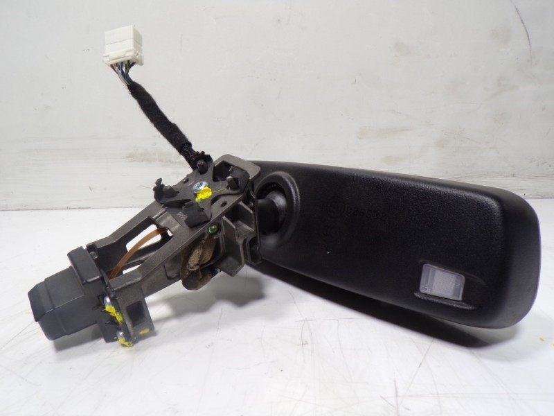 Recambio de espejo interior para ford mondeo lim. trend referencia OEM IAM 1917836  