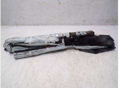 Recambio de airbag cortina delantero izquierdo para lexus nx 300h 2wd referencia OEM IAM 6218078020 H26B2N0BAEB  2