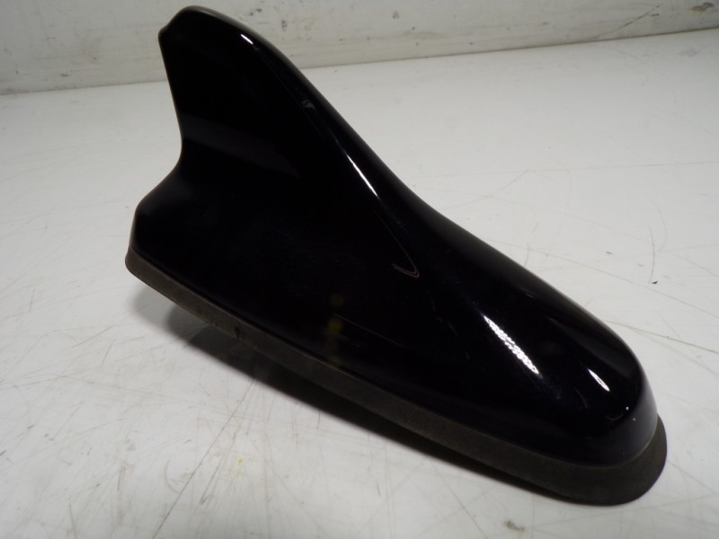 Recambio de antena para seat leon sportstourer (kl8) fr referencia OEM IAM 5WA035507A041 5WA035507A 