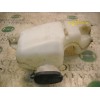 Recambio de deposito limpia para renault kangoo (f/kc0) authentique referencia OEM IAM   