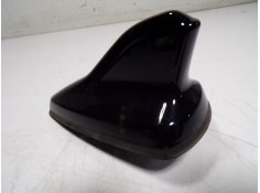 Recambio de antena para seat leon sportstourer (kl8) fr referencia OEM IAM 5WA035507A041 5WA035507A  2