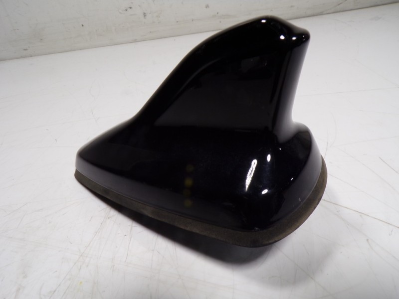 Recambio de antena para seat leon sportstourer (kl8) fr referencia OEM IAM 5WA035507A041 5WA035507A 