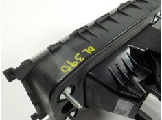 Recambio de palanca cambio para volkswagen golf vii variant 2.0 tdi referencia OEM IAM 5Q0711049AQ 5Q0711049AQ  2