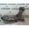 Recambio de brazo suspension inferior delantero izquierdo para ford focus lim. (cb4) trend referencia OEM IAM   