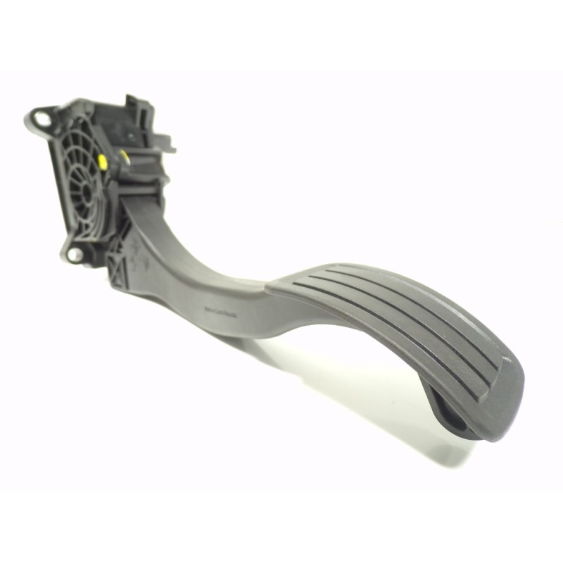 Recambio de potenciometro pedal para toyota proace city 1.5 dci referencia OEM IAM  9674829780 