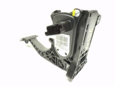Recambio de potenciometro pedal para toyota proace city 1.5 dci referencia OEM IAM  9674829780  2
