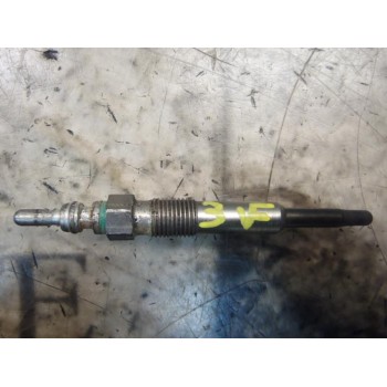 CALENTADOR 8200490950 8200464077 0100226504