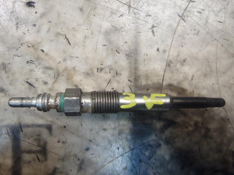 Recambio de calentador para dacia logan express ambiance referencia OEM IAM 8200490950 8200464077 0100226504