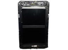 Recambio de techo electrico para audi q5 (fyb) 2.0 16v tdi referencia OEM IAM 80A877049F   2