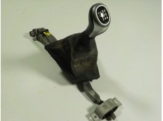 Recambio de palanca cambio para bmw serie 3 lim. (f30) 2.0 16v turbodiesel referencia OEM IAM 25117596703 8613701 14819010 2