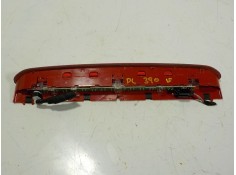 Recambio de piloto trasero central para volkswagen golf vii variant 2.0 tdi referencia OEM IAM 5K0945087D   2