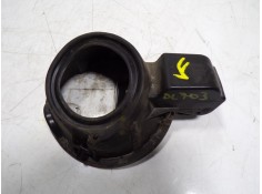 Recambio de tapa combustible para peugeot 208 1.2 12v vti referencia OEM IAM 9673905980  9673904880 2