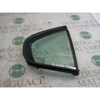CRISTAL PUERTA TRASERO DERECHO 