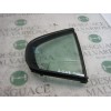 Recambio de cristal puerta trasero derecho para mg mg zs (t/rt) td referencia OEM IAM   