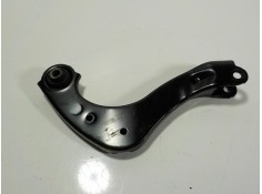 Recambio de brazo suspension superior trasero izquierdo para toyota corolla (e21) hybrid 90kw referencia OEM IAM 48790F4010   2