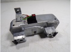 Recambio de antirrobo para seat leon sportstourer (kl8) fr referencia OEM IAM 2Q0905861B 2Q0905861B  2