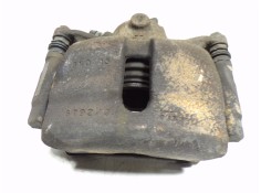 Recambio de pinza freno delantera derecha para volkswagen golf vii variant 2.0 tdi referencia OEM IAM 8V0615124   2