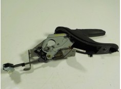 Recambio de palanca freno de mano para bmw serie 3 lim. (f30) 2.0 16v turbodiesel referencia OEM IAM 34406876774   2