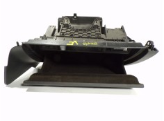 Recambio de guantera para volkswagen golf vii variant 1.6 tdi dpf referencia OEM IAM 5G1857114E82V 5G1857097  2