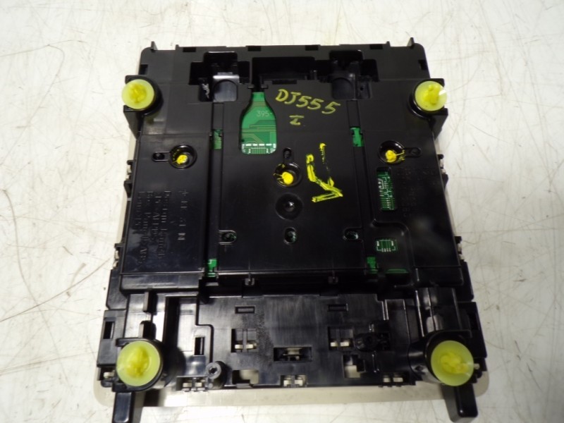 Recambio de piloto interior para lexus nx 300h 2wd referencia OEM IAM 8120878260A0  