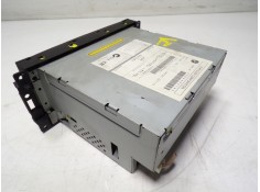 Recambio de sistema audio / radio cd para chrysler sebring berlina 2.0 crd cat referencia OEM IAM  05064927AE  2