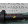 Recambio de bobina para peugeot 308 confort referencia OEM IAM 597064  