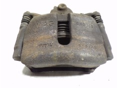 Recambio de pinza freno delantera izquierda para volkswagen golf vii variant 2.0 tdi referencia OEM IAM 8V0615123   2