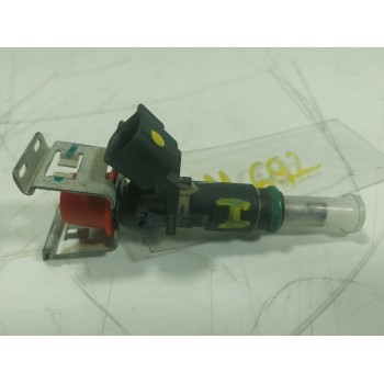 INYECTOR 1792960 D5BG9F93AA 