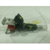 Recambio de inyector para ford ka+ iii (uk, fk) 1.2 referencia OEM IAM 1792960 D5BG9F93AA 