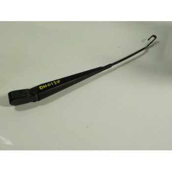 BRAZO LIMPIA DELANTERO IZQUIERDO 