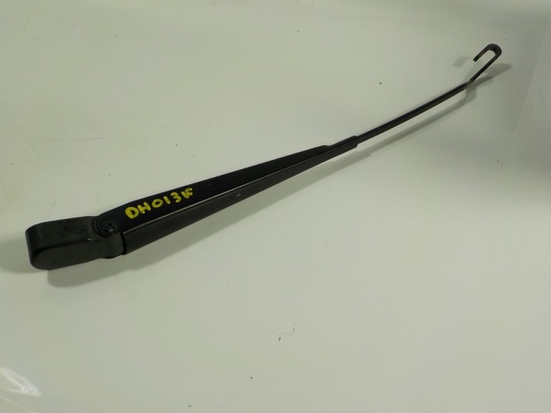 Recambio de brazo limpia delantero izquierdo para ford mondeo berlina (gd) 1.8 turbodiesel cat referencia OEM IAM   