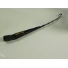 Recambio de brazo limpia delantero izquierdo para ford mondeo berlina (gd) 1.8 turbodiesel cat referencia OEM IAM   