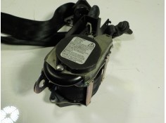 Recambio de cinturon seguridad delantero derecho para nissan nv 200 (m20) kombi premium referencia OEM IAM  617485800  2