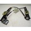 Recambio de elevalunas delantero izquierdo para seat leon (kl1) 1.0 tsi referencia OEM IAM 5FA837461A 5FA837461A 
