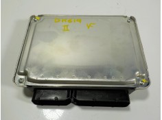 Recambio de centralita motor uce para bentley continental gt supersports referencia OEM IAM 07C906018GH 07C906018GG 07C906018GG 2