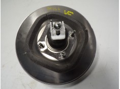 Recambio de servofreno para toyota proace city 1.5 dci referencia OEM IAM  9821104980  2