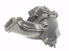 Recambio de filtro aire para ford mondeo lim. trend referencia OEM IAM 2159816 DS739661GB  2