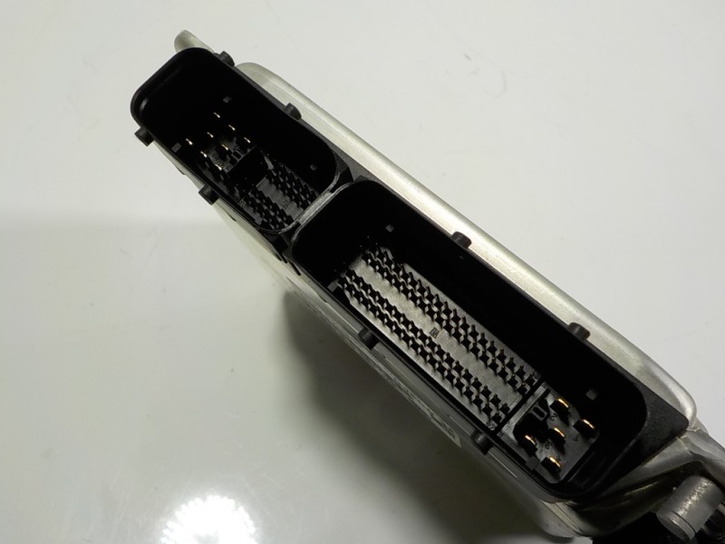 Recambio de centralita motor uce para bentley continental gt supersports referencia OEM IAM 07C906018GH 07C906018GG 07C906018GG